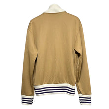 Load image into Gallery viewer, adidas アディダス Adicolor Heritage Now トラックジャケット IB3442