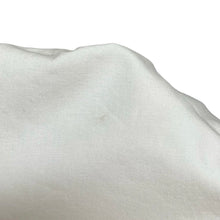 画像をギャラリービューアに読み込む, tricot COMME des GARCONS トリココムデギャルソン 19AW デザインコットンブロードシャツ AD2019