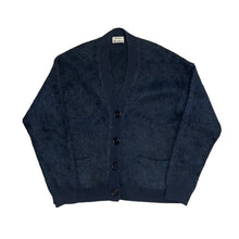 Lade das Bild in den Galerie-Viewer, Acne Studios アクネストゥディオズ RIVES MOHAIR モヘアカーディガン