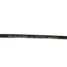 画像をギャラリービューアに読み込む, OLIVER PEOPLES オリバーピープルズ OP-506 SUN OV 5350S 49□22 140 サングラス