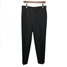 Load image into Gallery viewer, COMME des GARCONS HOMME PLUS コムデギャルソンオムプリュス 99AW ステッチデザインテーラードジャケット スラックスパンツ セットアップ PJ-04034M PP-04026L AD1999