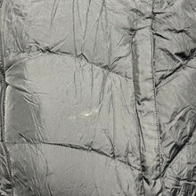 画像をギャラリービューアに読み込む, THE NORTH FACE ザノースフェイス ACONCAGUA JACKET アコンカグアジャケット ダウンジャケット ND91718Z