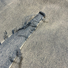 Load image into Gallery viewer, MARNI マルニ 21AW パネルストレートデニムパンツ PUJU0046A5 1335