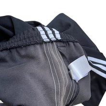 Load image into Gallery viewer, adidas アディダス SST TRACK PANTS トラックパンツ ジャージ CW1275