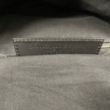 Load image into Gallery viewer, BALENCIAGA バレンシアガ ロゴキャンバスバックパック 品番:392007