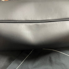 Load image into Gallery viewer, BALENCIAGA バレンシアガ ロゴキャンバスバックパック 品番:392007