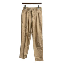 이미지를 갤러리 뷰어에 로드 , MARKAWARE SAMPLE SHIRT&PANTS SET UP