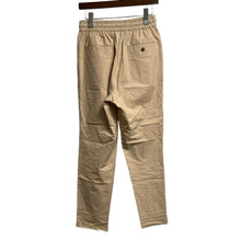 이미지를 갤러리 뷰어에 로드 , MARKAWARE SAMPLE SHIRT&PANTS SET UP