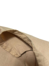 이미지를 갤러리 뷰어에 로드 , MARKAWARE SAMPLE SHIRT&PANTS SET UP