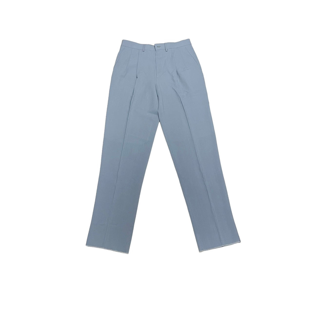 土日限定お値下げ！極美品✨CARUSO カルーゾ　スーツ　ジャケットスラックス 土日限定お値下げ！極美品✨CARUSO カルーゾ スーツ ジャケット