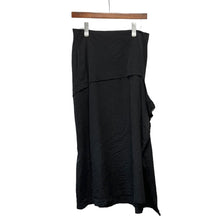 画像をギャラリービューアに読み込む, Y's ワイズ カットオフデザインスカート YC-S04-102