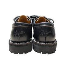 Lade das Bild in den Galerie-Viewer, Danner ダナー Sellwood Tirolean セルウッド チロリアンシューズ D216211