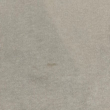 Load image into Gallery viewer, Maison Martin Margiela メゾンマルタンマルジェラ 14SS エルボーパッチコットンカーディガン