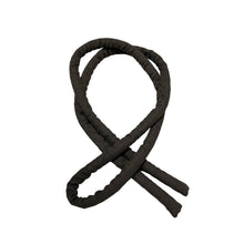 Lade das Bild in den Galerie-Viewer, Cristaseya クリスタセヤ 22AW Padded Jacket 中綿ジャケット