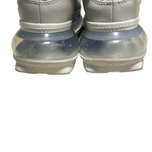 Load image into Gallery viewer, NIKE ナイキ AIR MAX FF 720 エアマックス スニーカーAO3189-100