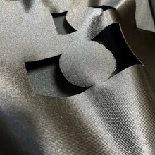 Load image into Gallery viewer, COMME des GARCONS HOMME PLUS コムデギャルソンオムプリュス 14AW カットアウトデザインロングスリーブTシャツ カットソー