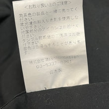 画像をギャラリービューアに読み込む, Masnou design マスノウデザイン コットンドレスシャツ