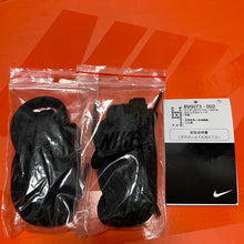 Load image into Gallery viewer, NIKE×sacai LDWaffle ナイキ サカイ LDワッフルスニーカー BV0073-002