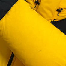 画像をギャラリービューアに読み込む, THE NORTH FACE ザ ノースフェイス Baltro Light Jacket バルトロライトジャケット ND91510