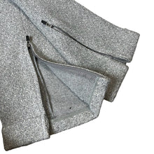 画像をギャラリービューアに読み込む, FUMIKA UCHIDA フミカウチダ 19AW 裾ジップハイウェストタックスラックスパンツ FU-K-PT002