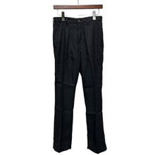 Load image into Gallery viewer, N.HOOLYWOOD×WRANGLER エヌハリウッド ラングラー COMPILE WRANCHER フレアスラックスパンツ コンパイル ランチャー