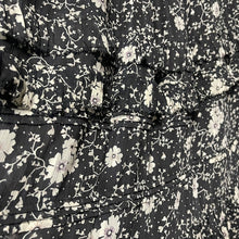 Load image into Gallery viewer, Isabel Marant Etoile イザベルマランエトワール 20SS EIONA 花柄フラワーロングスカート