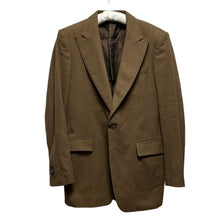 Load image into Gallery viewer, Maison Martin Margiela メゾンマルタンマルジェラ 00SS クラシックコットンテーラードジャケット