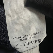 Load image into Gallery viewer, adidas アディダス DX8408 VRCT Jacket ジップアップジャケット ブルゾン