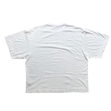 Load image into Gallery viewer, DRIES VAN NOTEN ドリスヴァンノッテン オーバーサイズTシャツ