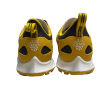 画像をギャラリービューアに読み込む, GYAKUSOU × NIKE ギャクソウ ナイキ AIR ZOOM PEGASUS 36 TRAIL CD0383-700