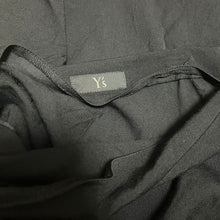 画像をギャラリービューアに読み込む, Y's ワイズ カットオフデザインスカート YC-S04-102