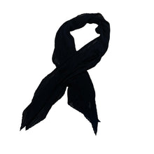 画像をギャラリービューアに読み込む, PLEATS PLEASE ISSEY MIYAKE プリーツプリーズイッセイミヤケ ストール スカーフ