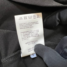 画像をギャラリービューアに読み込む, OUR LEGACY アワーレガシー 17AW ロデオ刺繍Tシャツ