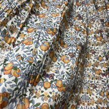 画像をギャラリービューアに読み込む, YAECA WRITE ヤエカライト リバティタックキュロットパンツ 1386