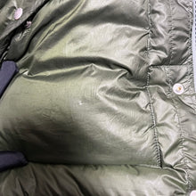 Load image into Gallery viewer, HOLUBAR ホルバー DEEP POWDER JACKET M.S. ディープパウダージャケット 2WAYダウンジャケット