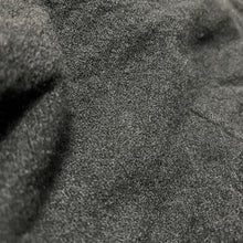 Load image into Gallery viewer, COMME des GARCONS COMME des GARCONS コムコム コムデギャルソン 17AW ウール縮絨加工イージーサルエルショートパンツ RT-P019