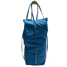 画像をギャラリービューアに読み込む, HELMUT LANG ヘルムートラング ナイロンマルチバッグ