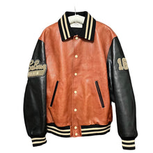 Load image into Gallery viewer, CELINE セリーヌ OVERSIZED TEDDY GRAINED CALFSKIN オーバーサイズテディジャケット グレインドカーフスキン 2E948131O