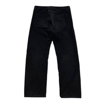 Load image into Gallery viewer, Maison Martin Margiela メゾンマルタンマルジェラ 03AW マックイーンパンツ
