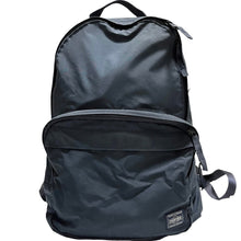 Load image into Gallery viewer, LOWERCASE×PORTER ローワケース ポーター デイパック バックパック リュック