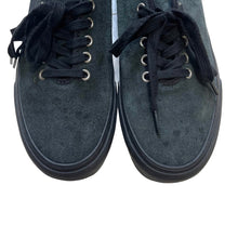 Load image into Gallery viewer, NOAH×VANS ノア ヴァンズ 21AW VAULT AUTHENTIC ONE PIECE VLT LX ローカットスニーカー