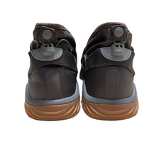 Load image into Gallery viewer, NIKE ナイキ KOMYUTER PREMIUM コミューター スニーカー 921664-200