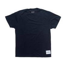 Load image into Gallery viewer, JIL SANDER + ジルサンダープラス クルーネックTシャツ