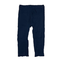 画像をギャラリービューアに読み込む, TWI HATRA トワイ ハトラ TWI Shirt Pants シャツ パンツ セットアップ サイズ1