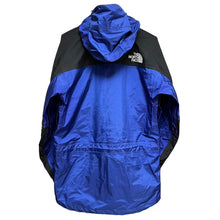 Load image into Gallery viewer, THE NORTH FACE ザ ノースフェイス GORE-TEX マウンテンパーカー SMALL PETIT