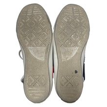 Lade das Bild in den Galerie-Viewer, CONVERSE × PLAY COMME des GARCONS コンバース プレイコムデギャルソン All Star オールスターハイカットスニーカー 1CK710