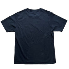 Load image into Gallery viewer, MXP エムエックスピー ミディアムドライジャージTシャツ