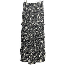 Load image into Gallery viewer, Isabel Marant Etoile イザベルマランエトワール 20SS EIONA 花柄フラワーロングスカート