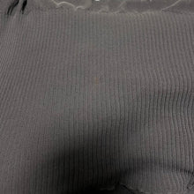 画像をギャラリービューアに読み込む, Rick owens 10 corso como COMME des GARCONS ARCHIVE リックオウエンス コルソコモ コムデギャルソン ハイゲージニット変形カーディガン