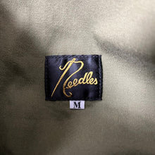 Load image into Gallery viewer, NEEDLES ニードルズ String Fatigue Pant ファティーグパンツ HM144